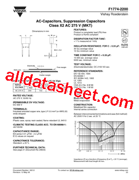 F1774-468-226型号图片