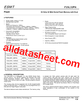 F25L32PA型号图片
