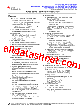 F280023CPMSR型号图片