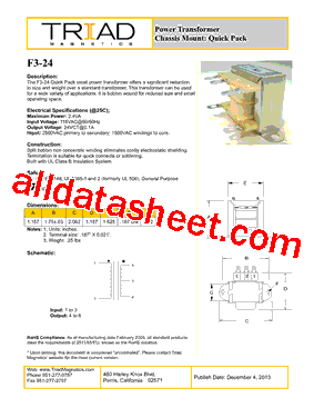 F3-24_13型号图片