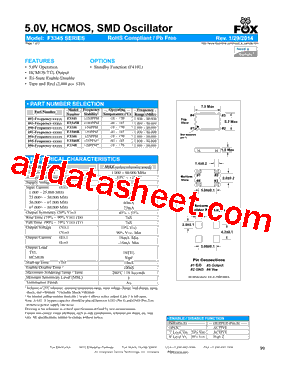 F3340R-11.0592型号图片