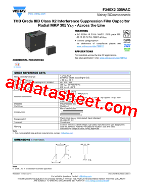 F340X241030MPP2T0型号图片