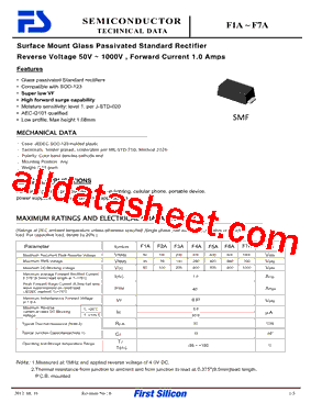 F3A型号图片