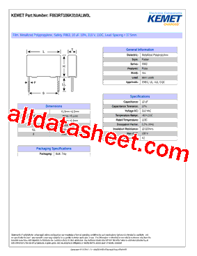 F863RT106K310ALW0L型号图片