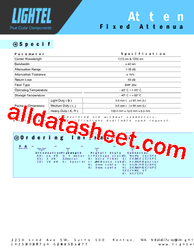 FA-03-1-R-2型号图片