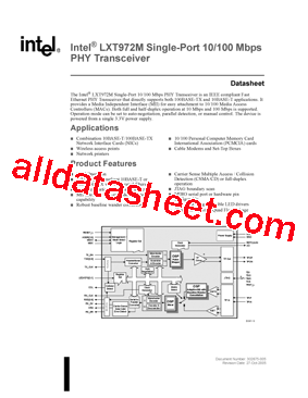 FAIXE972MLCA4型号图片