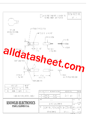 FB-DW-30295-000型号图片