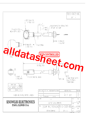 FB-EI-30426-000型号图片