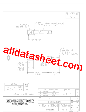 FB-FO-23225-000型号图片