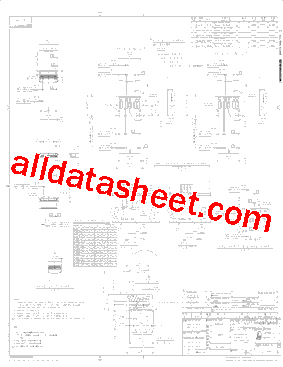 FB10S033JA2R6000型号图片