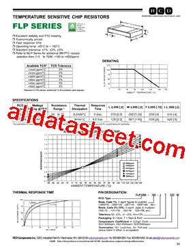 FC1206-100-JT502型号图片