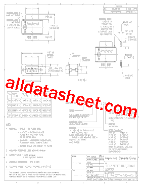 FCC17-A15AD-6LOG型号图片