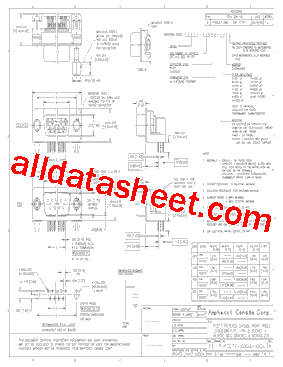 FCC17-A15PA-E10G型号图片