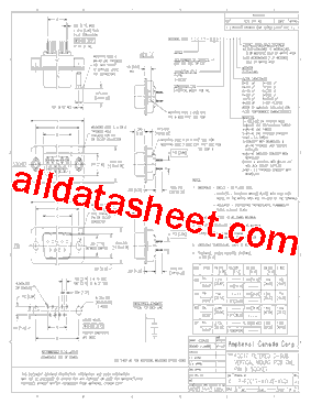 FCC17-A15PE-5D0G型号图片