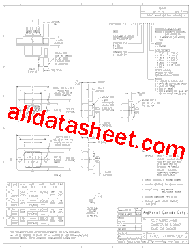 FCC17-A15SM-210G型号图片