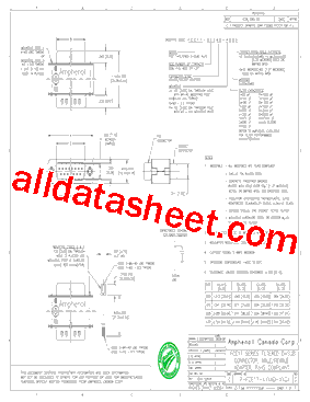 FCE17-A15AD-4L0G型号图片