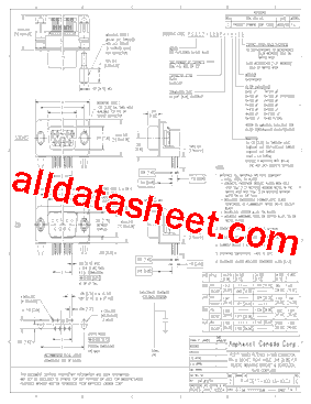 FCE17-A15PA-6O0G型号图片