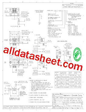 FCE17-A15PB-2B0G型号图片