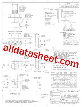 FCE17-A15PE-2F0G型号图片