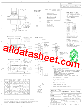 FCE17-A15PM-3D0G型号图片