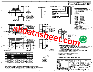 FCE17-A15SM-2N0G型号图片