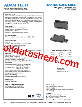 FCE62SG型号图片