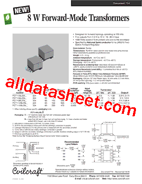 FCT1-33L2SL型号图片