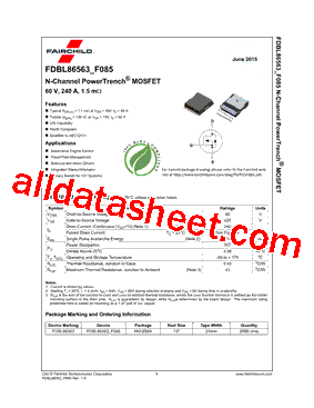 FDBL86563_F085型号图片