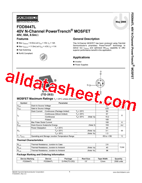 FDD8447L_08型号图片