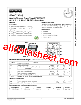 FDMC7208S_12型号图片