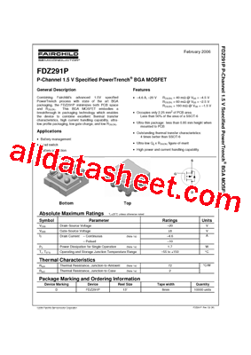 FDZ291P_06型号图片