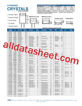 FE221-20型号图片