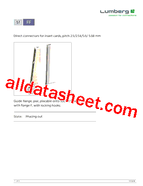 FF0221SL1型号图片