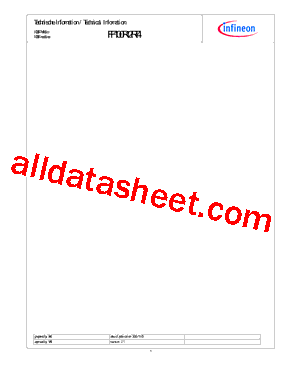 FF100R12RT4_13型号图片