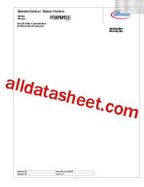 FF300R12KT3_E_13型号图片