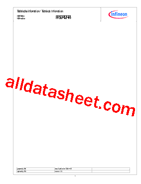 FF50R12RT4型号图片