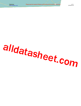 FF600R12KE4P型号图片