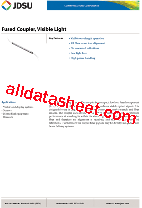 FFS-R32H3型号图片