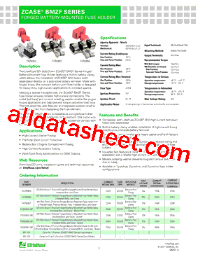 FHZ00857-BX型号图片