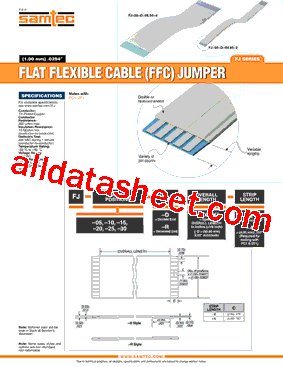 FJ-20-D-02.00-2型号图片