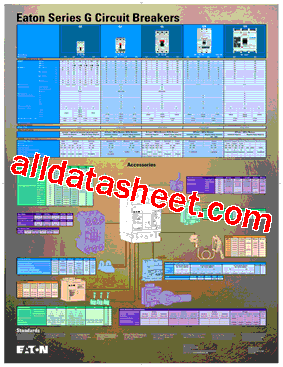 FJHMVD12RX型号图片