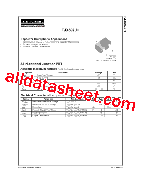 FJX597JH型号图片