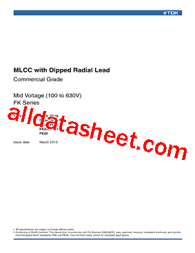 FK24C0G2A222J型号图片