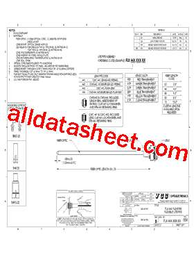 FLX441ATP02型号图片