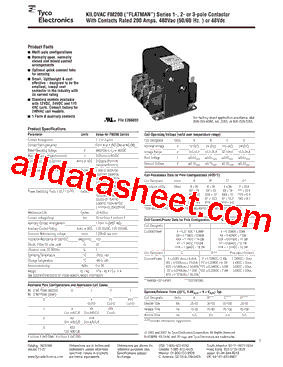 FM200AAXY型号图片