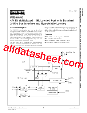 FM3560MT20型号图片