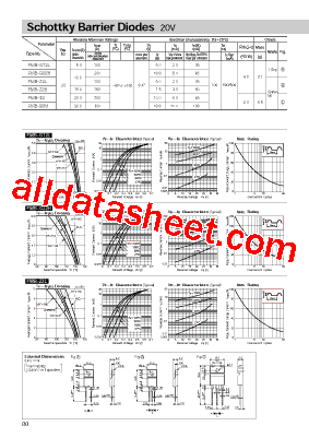 FMB-G12L型号图片