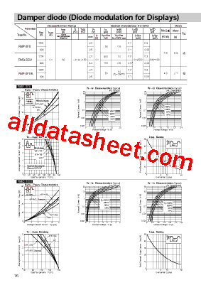 FMP-2FUR型号图片