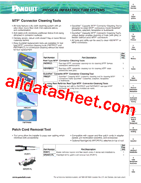 FMTPMFCT型号图片