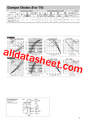FMV-G5FS型号图片